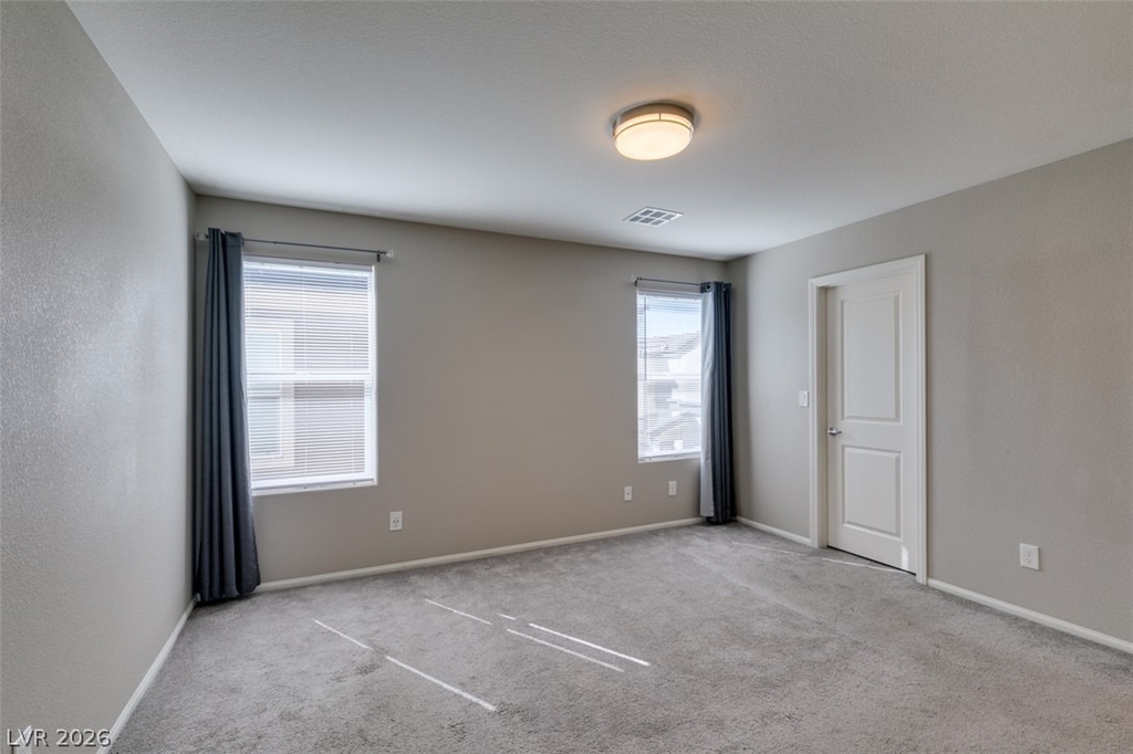 3633 Zug Bug Street - Photo 34