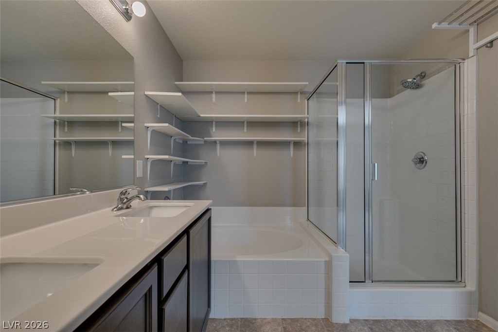 3633 Zug Bug Street - Photo 39