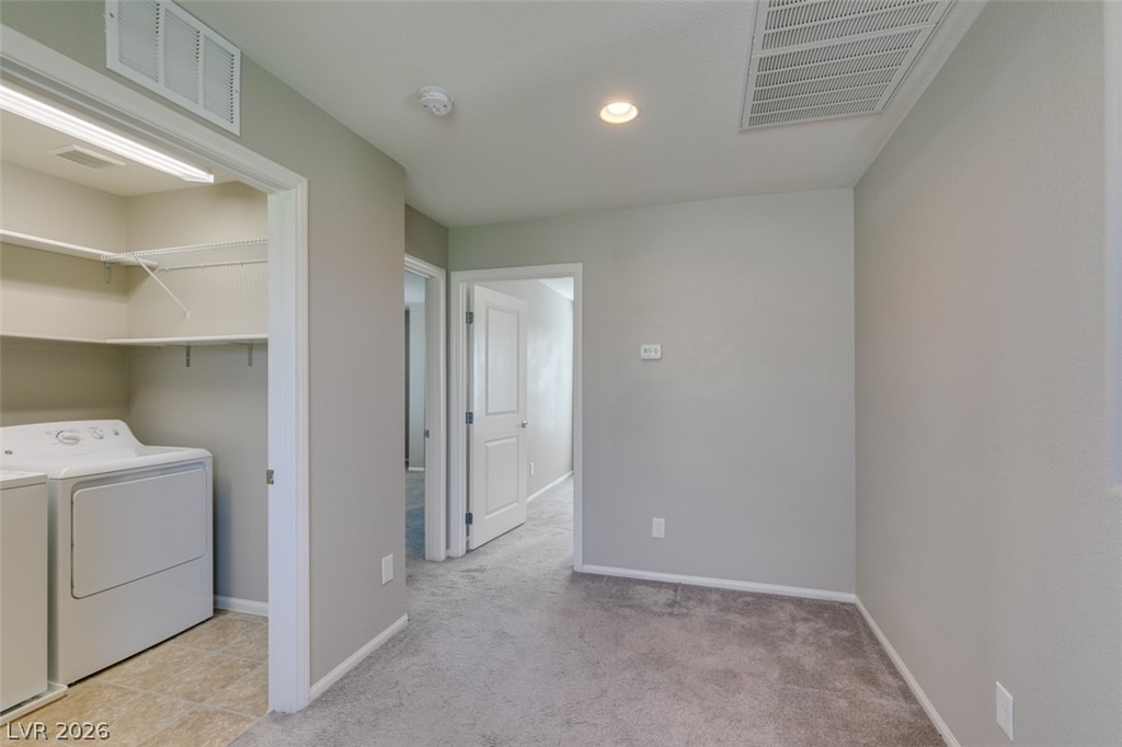 3633 Zug Bug Street - Photo 29