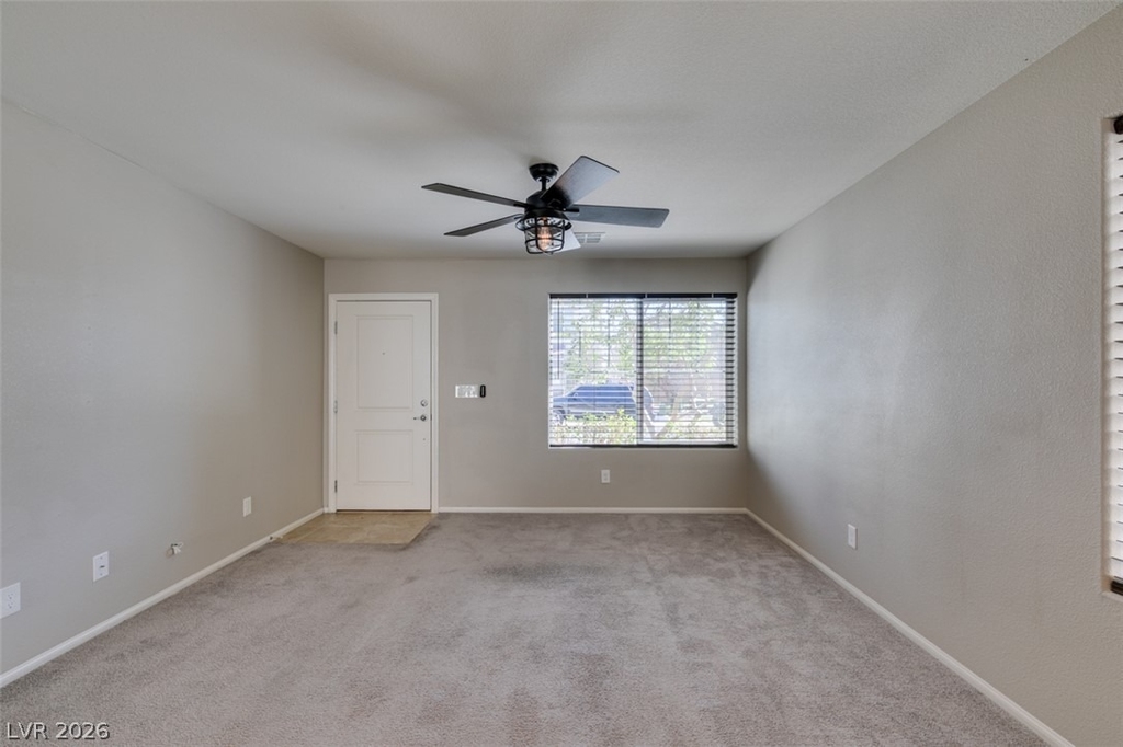 3633 Zug Bug Street - Photo 7
