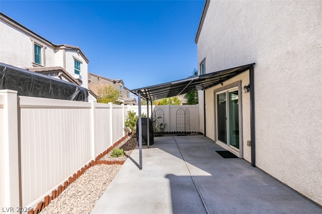 3633 Zug Bug Street - Photo 43