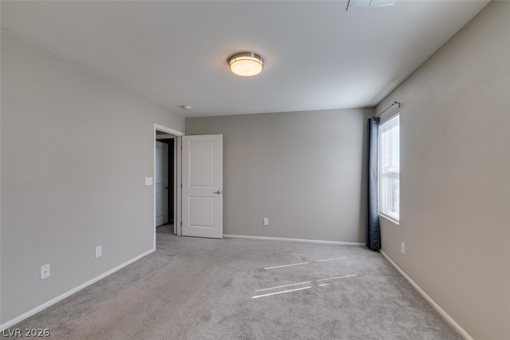 3633 Zug Bug Street - Photo 36