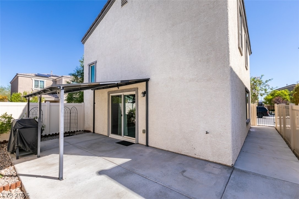 3633 Zug Bug Street - Photo 44