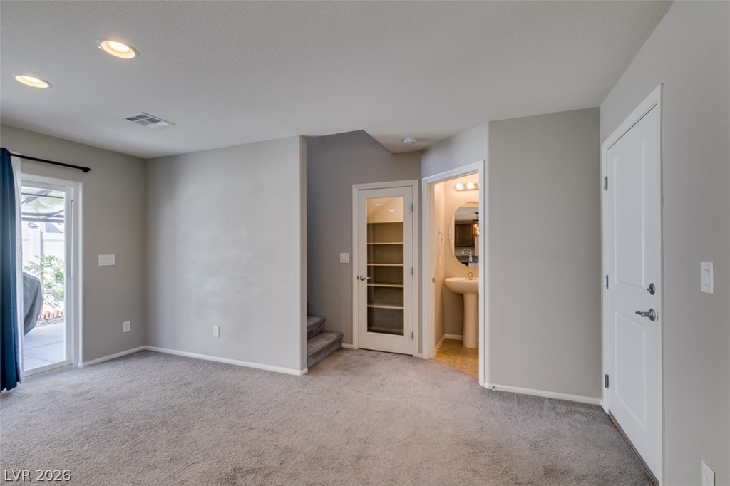 3633 Zug Bug Street - Photo 13