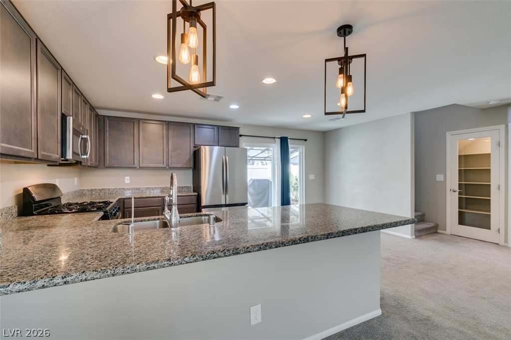 3633 Zug Bug Street - Photo 21