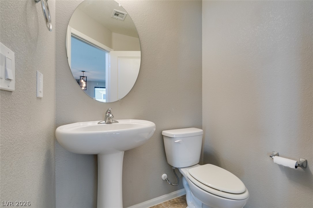 3633 Zug Bug Street - Photo 28