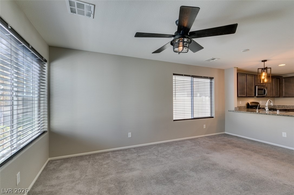 3633 Zug Bug Street - Photo 4