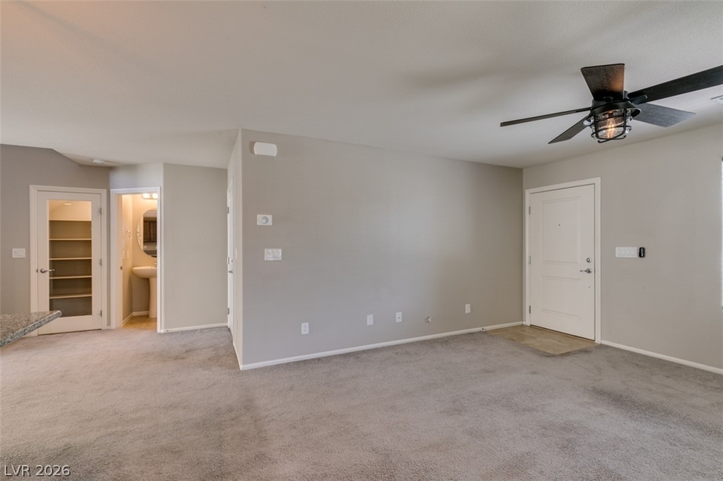 3633 Zug Bug Street - Photo 9