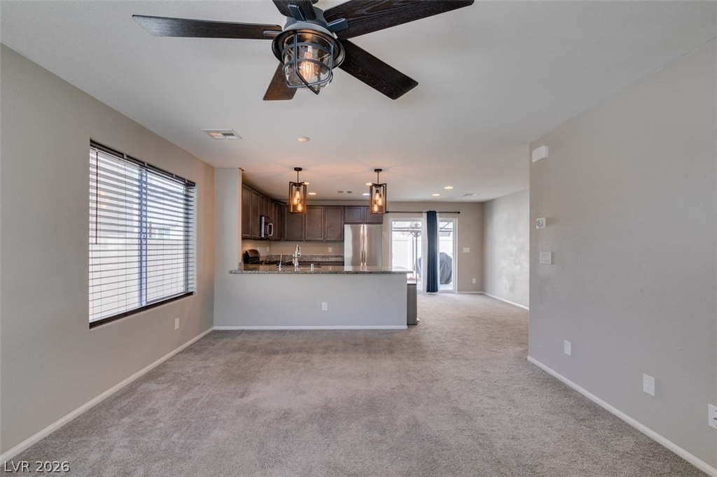 3633 Zug Bug Street - Photo 12