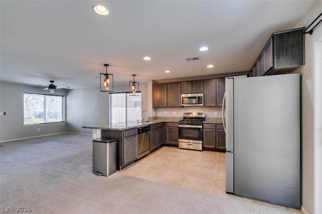3633 Zug Bug Street - Photo 20
