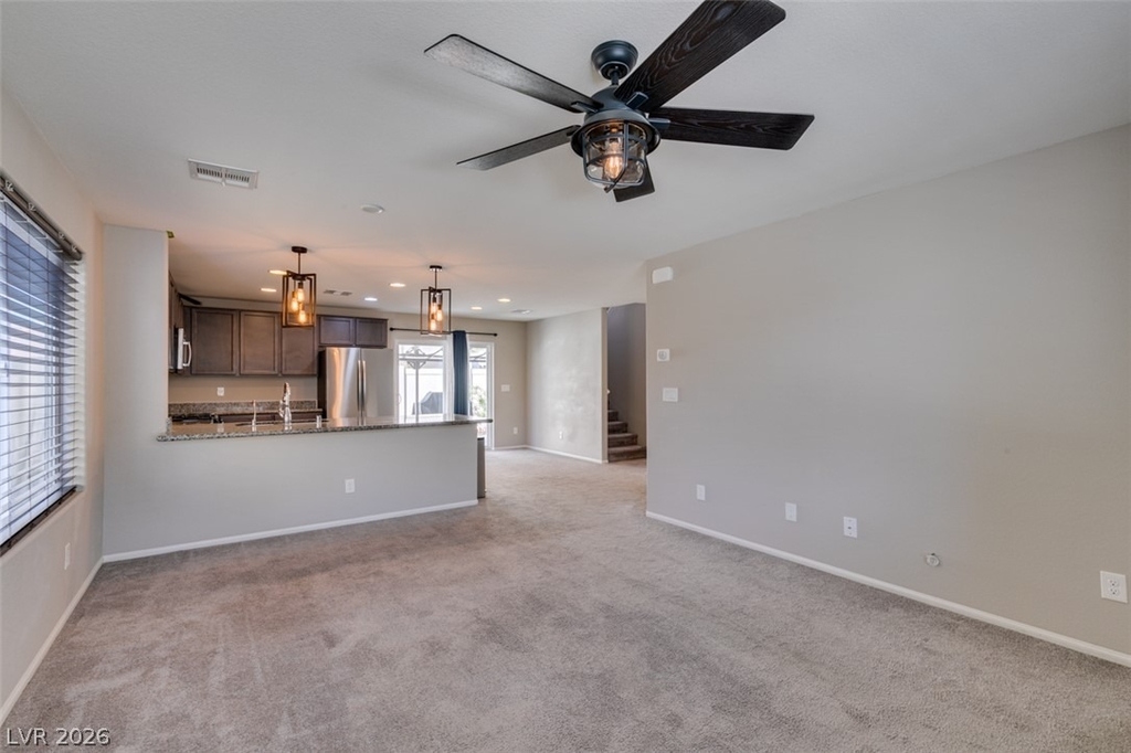 3633 Zug Bug Street - Photo 11