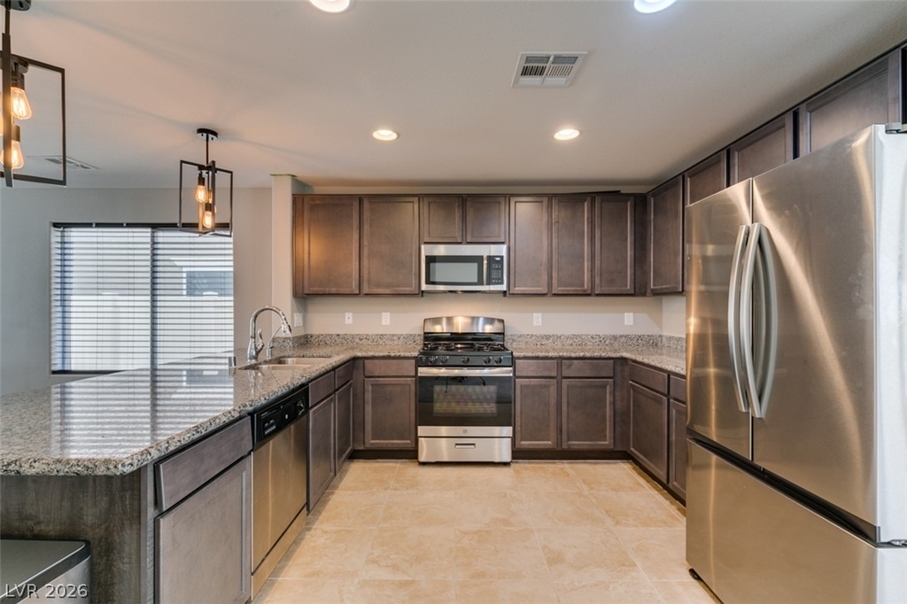 3633 Zug Bug Street - Photo 25
