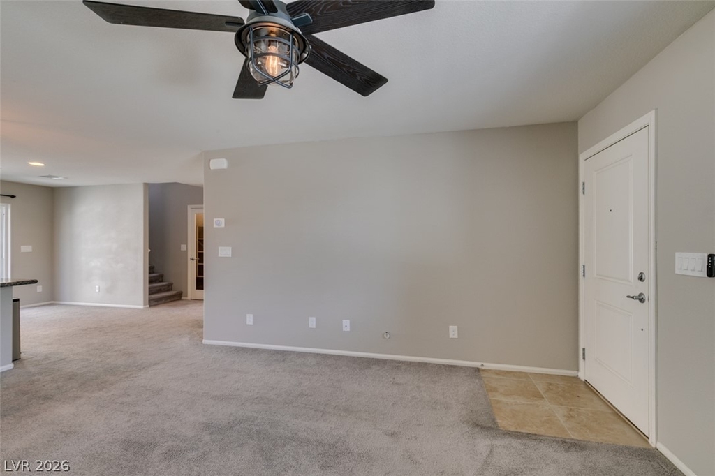 3633 Zug Bug Street - Photo 10