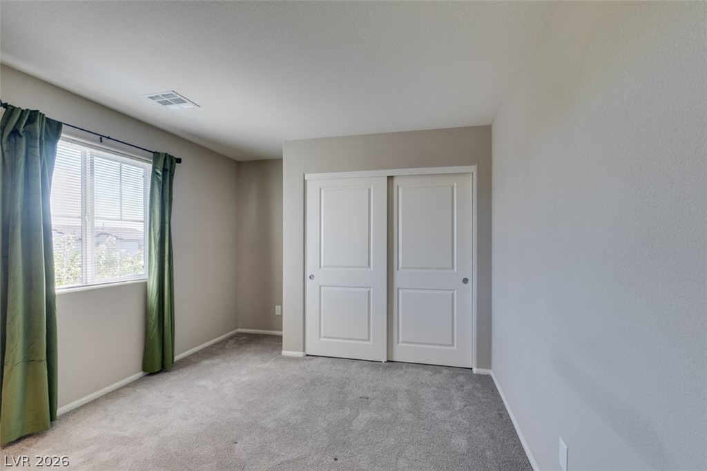 3633 Zug Bug Street - Photo 32