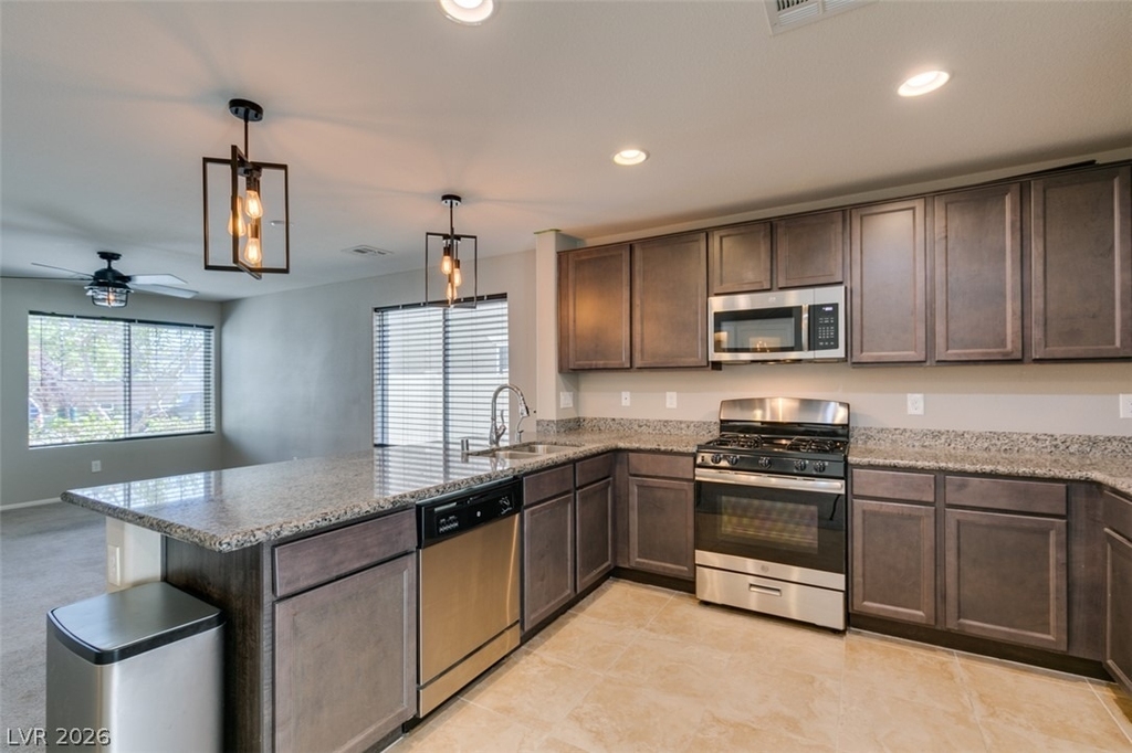 3633 Zug Bug Street - Photo 26