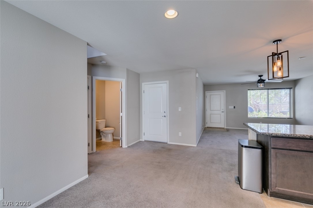 3633 Zug Bug Street - Photo 18