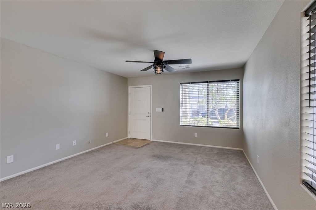 3633 Zug Bug Street - Photo 8