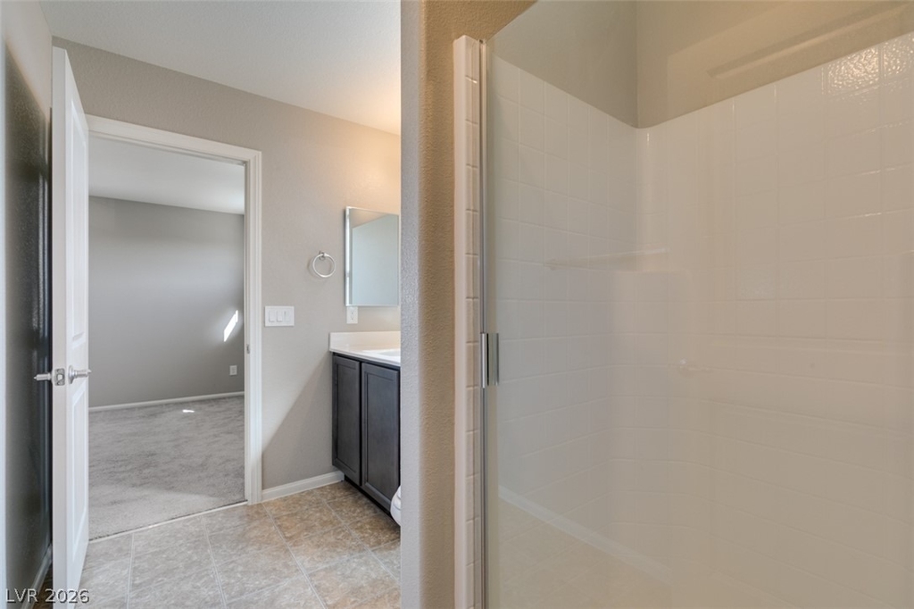 3633 Zug Bug Street - Photo 33