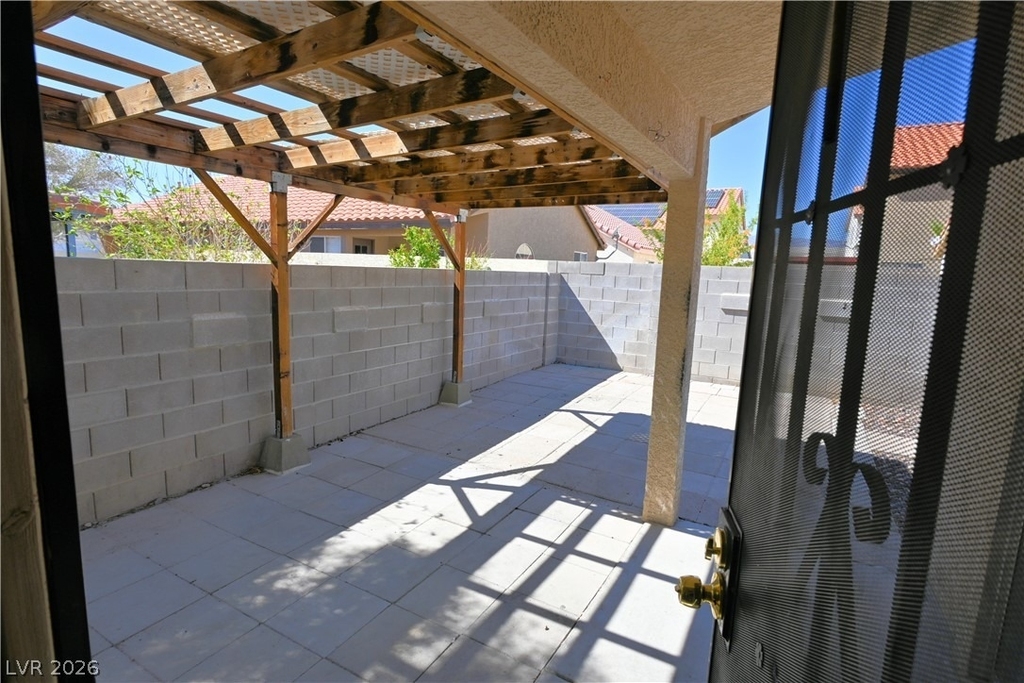 4156 Overbrook Drive - Photo 8