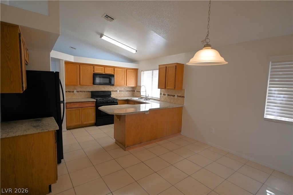 4156 Overbrook Drive - Photo 5