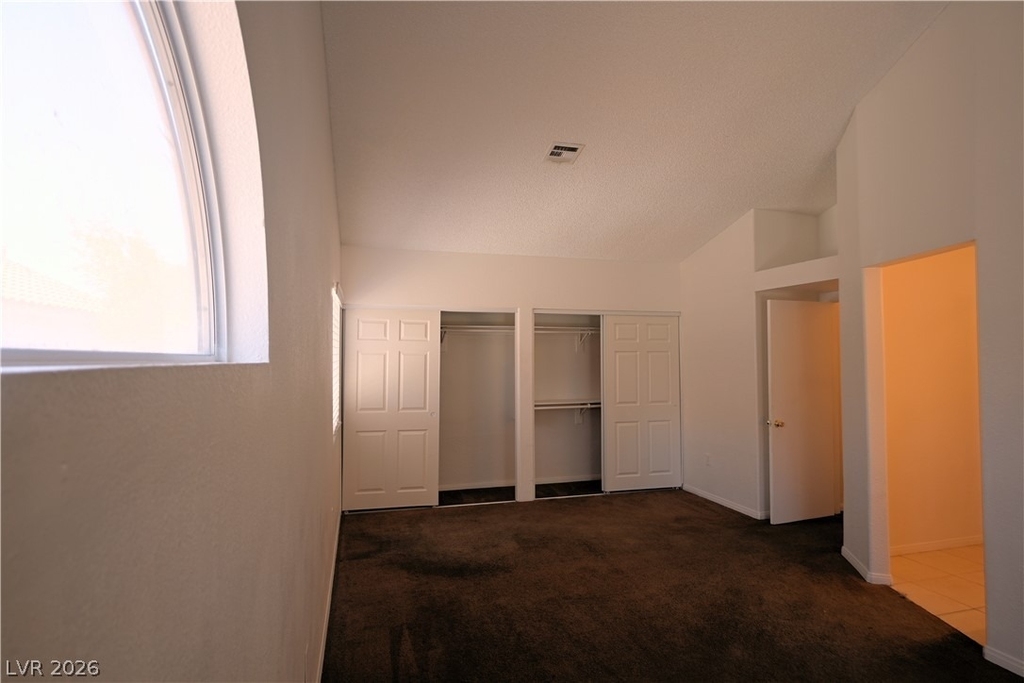 4156 Overbrook Drive - Photo 19