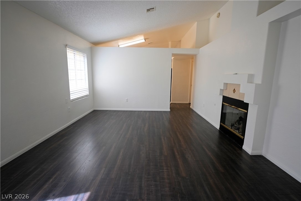4156 Overbrook Drive - Photo 11
