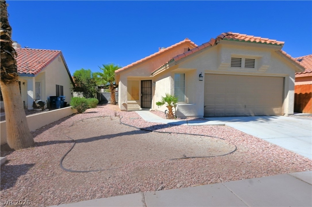 4156 Overbrook Drive - Photo 45