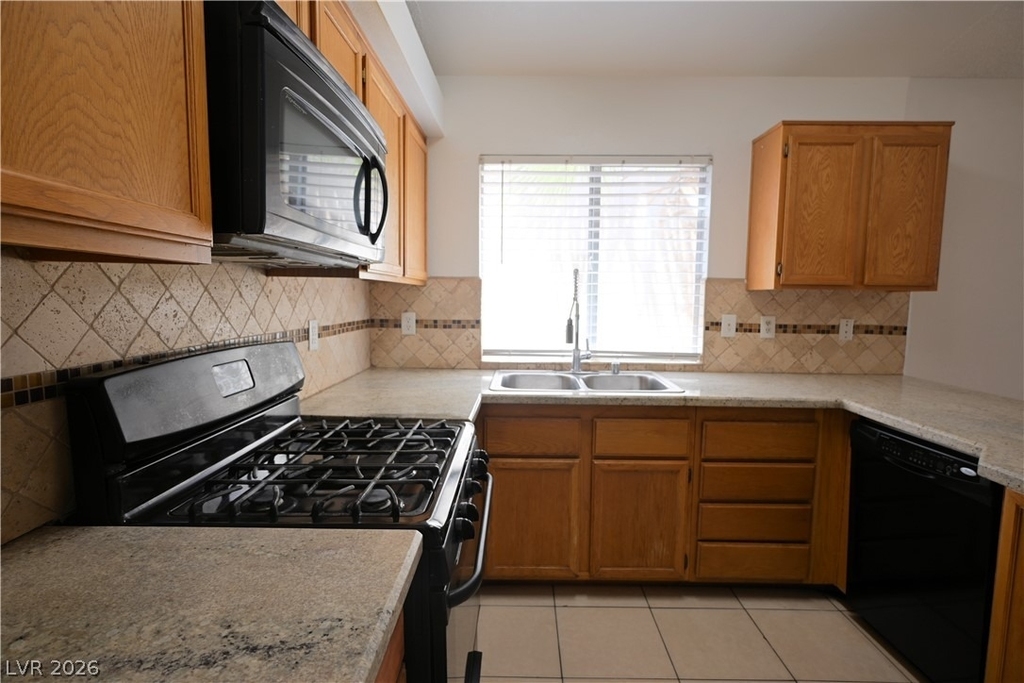 4156 Overbrook Drive - Photo 7