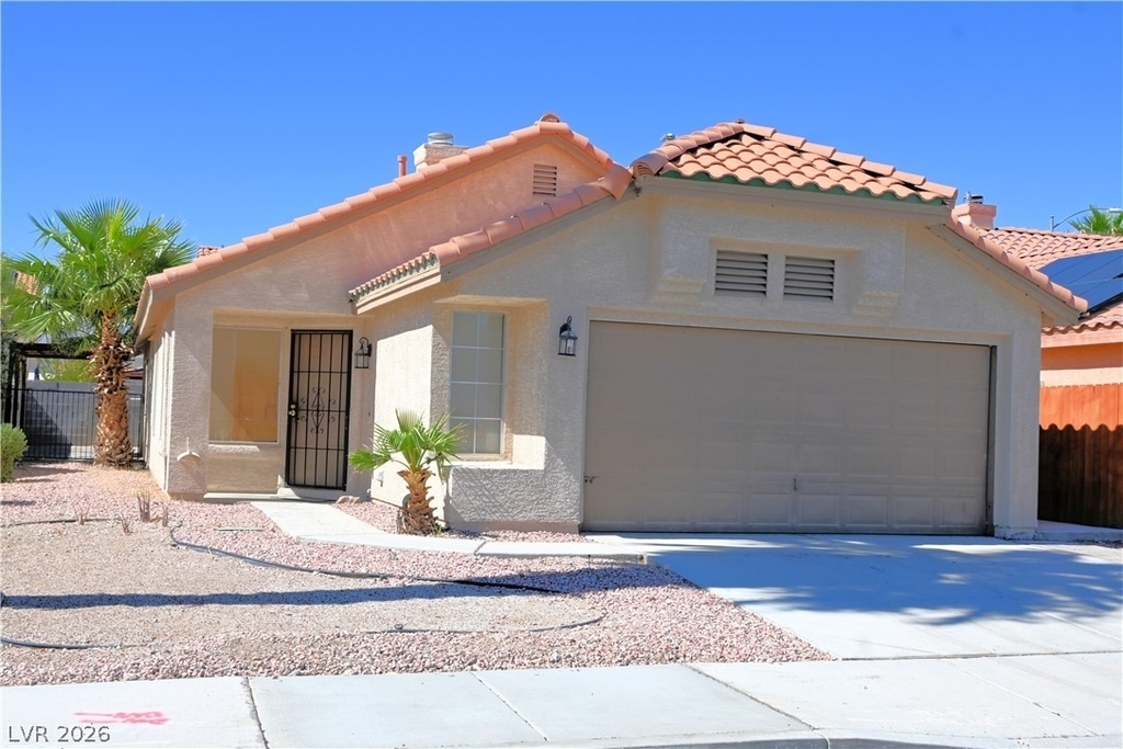 4156 Overbrook Drive - Photo 0