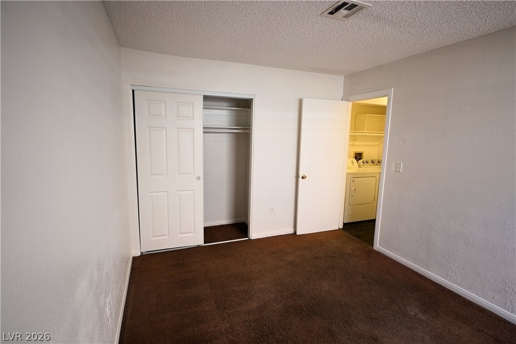 4156 Overbrook Drive - Photo 38