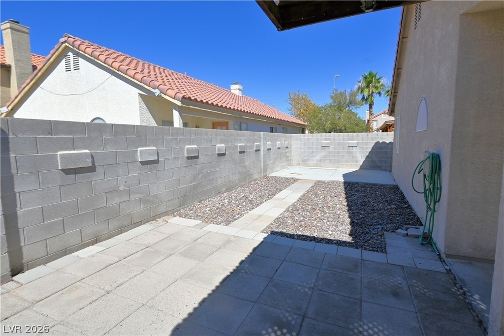 4156 Overbrook Drive - Photo 42