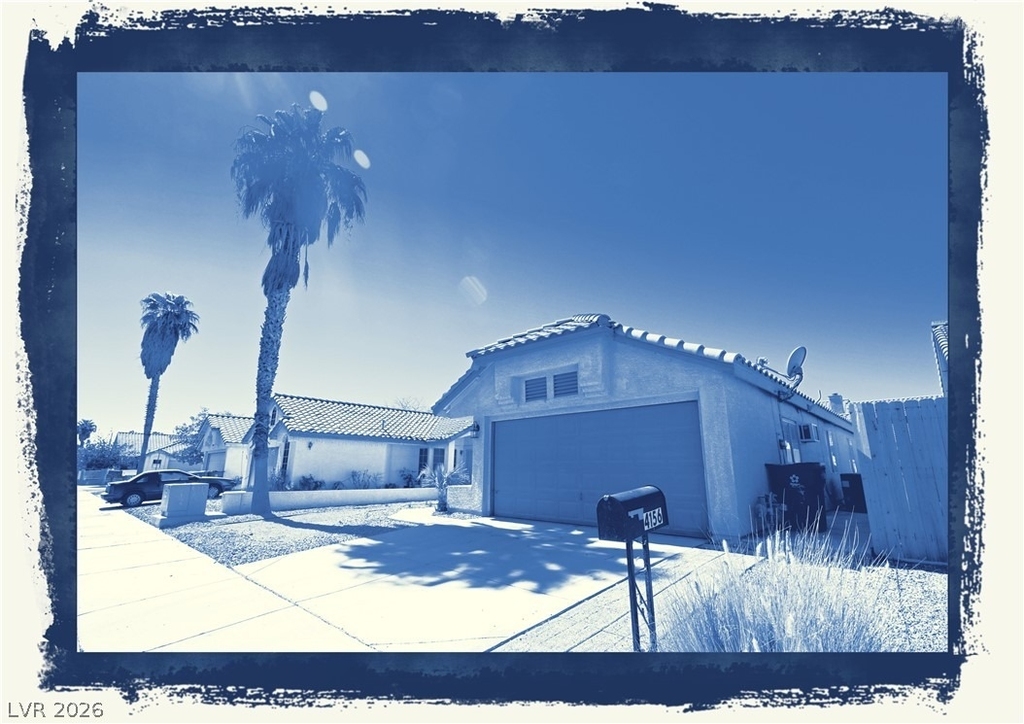 4156 Overbrook Drive - Photo 46
