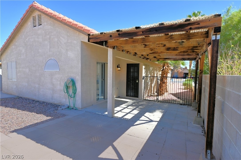 4156 Overbrook Drive - Photo 41
