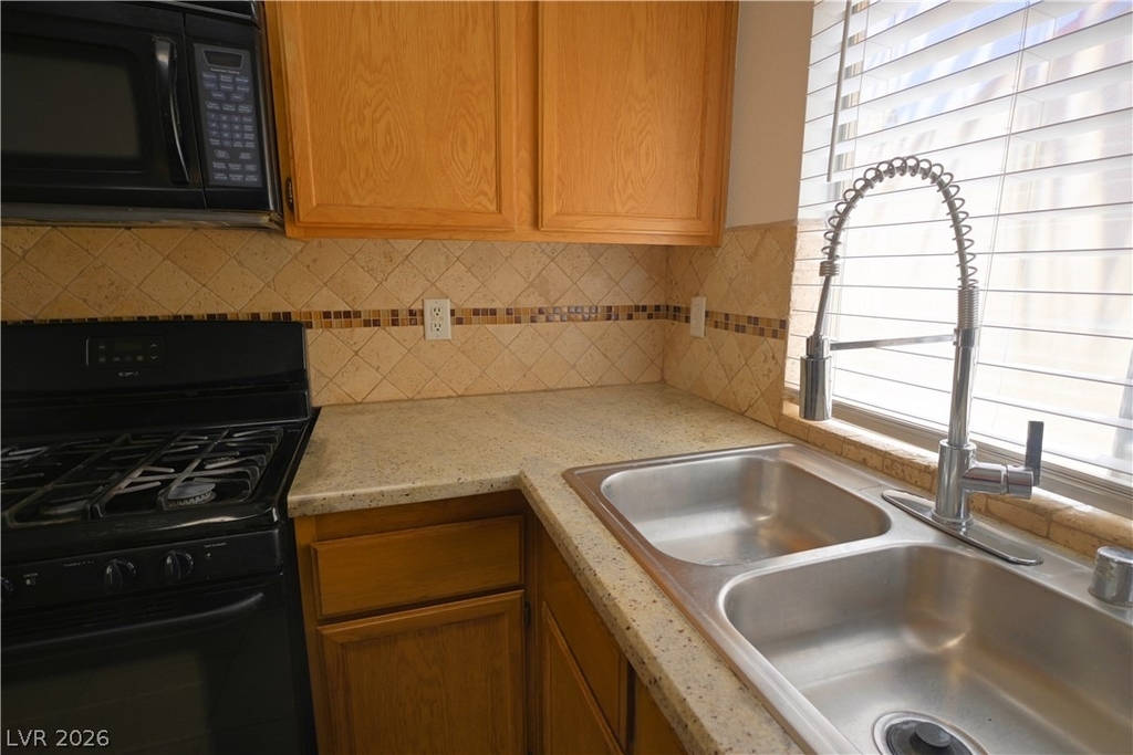 4156 Overbrook Drive - Photo 6