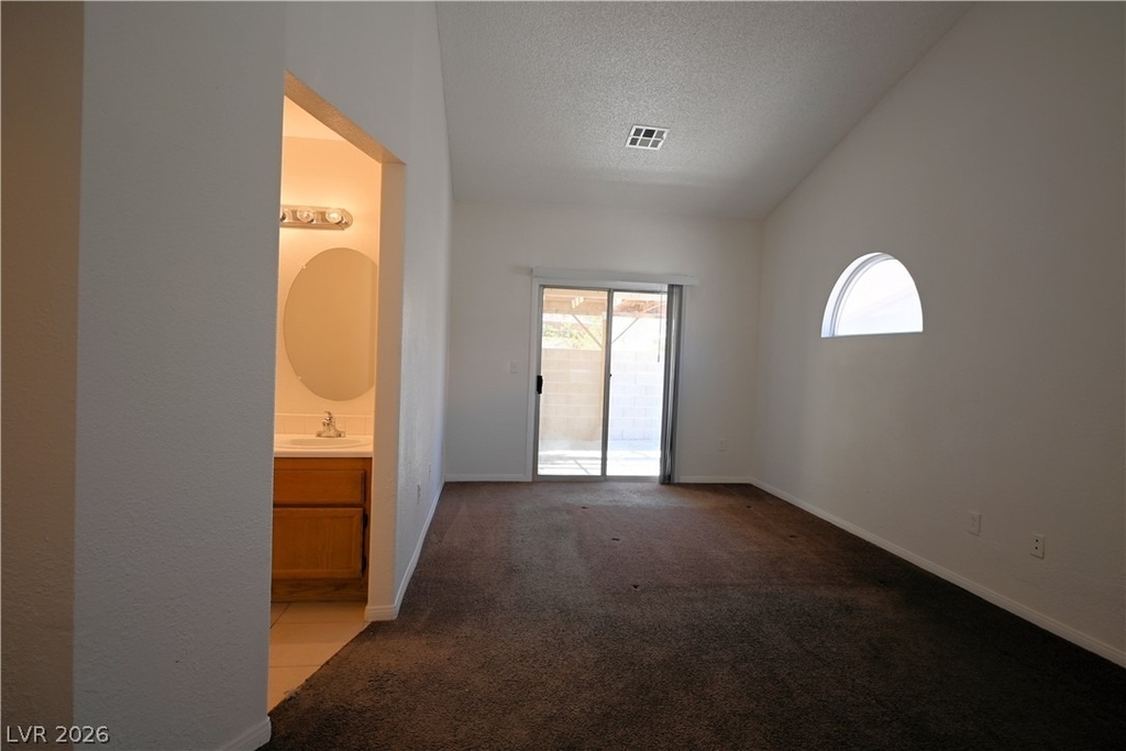 4156 Overbrook Drive - Photo 21