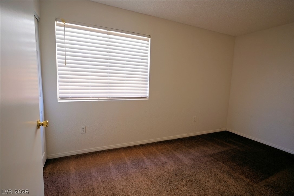 4156 Overbrook Drive - Photo 28