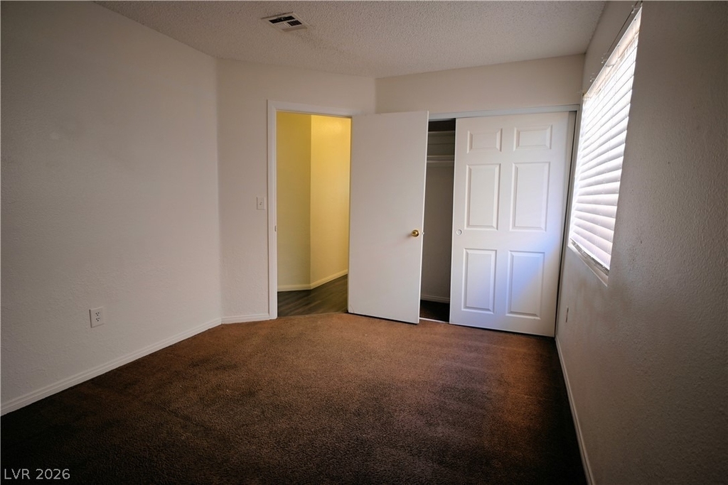4156 Overbrook Drive - Photo 27