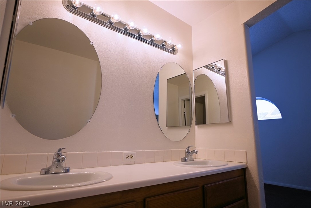 4156 Overbrook Drive - Photo 25