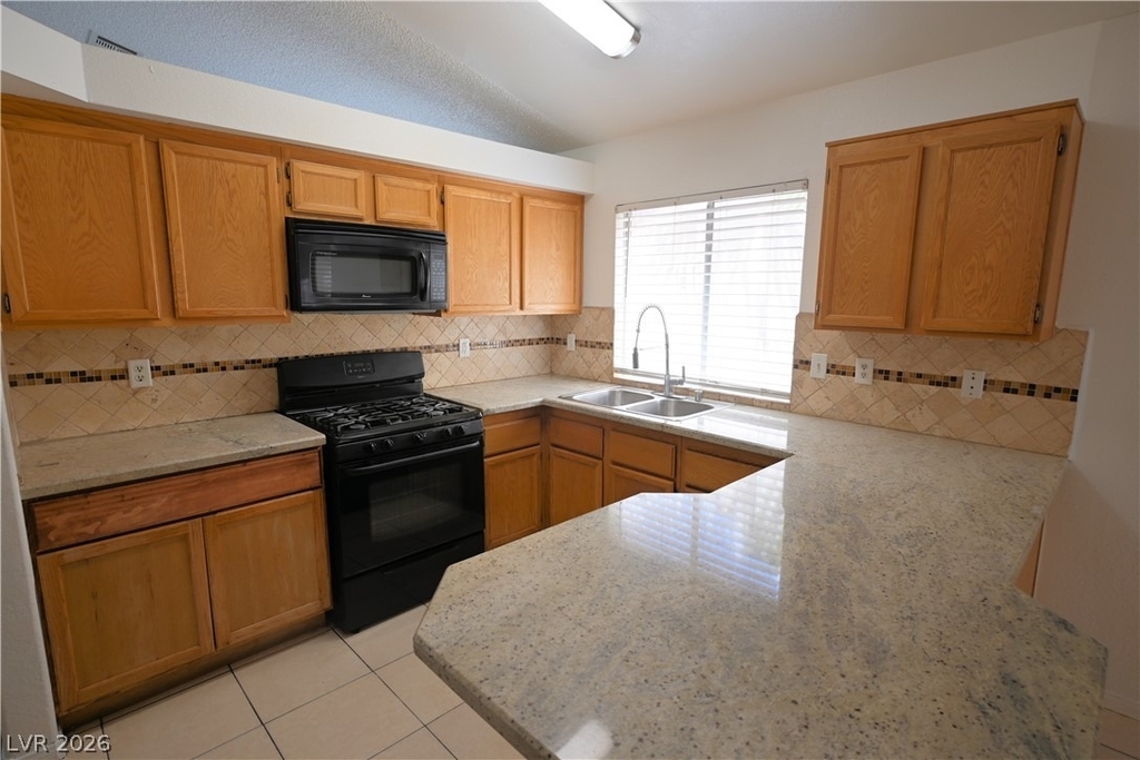 4156 Overbrook Drive - Photo 2