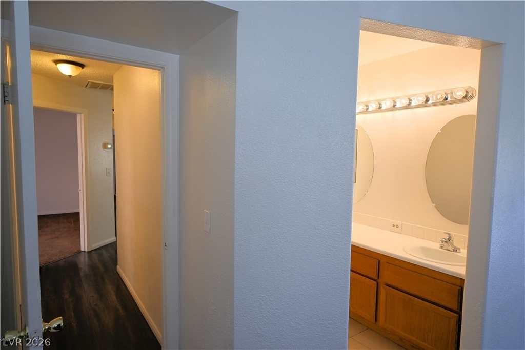 4156 Overbrook Drive - Photo 24
