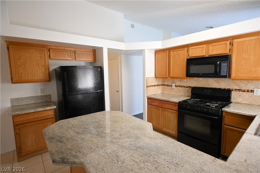 4156 Overbrook Drive - Photo 3