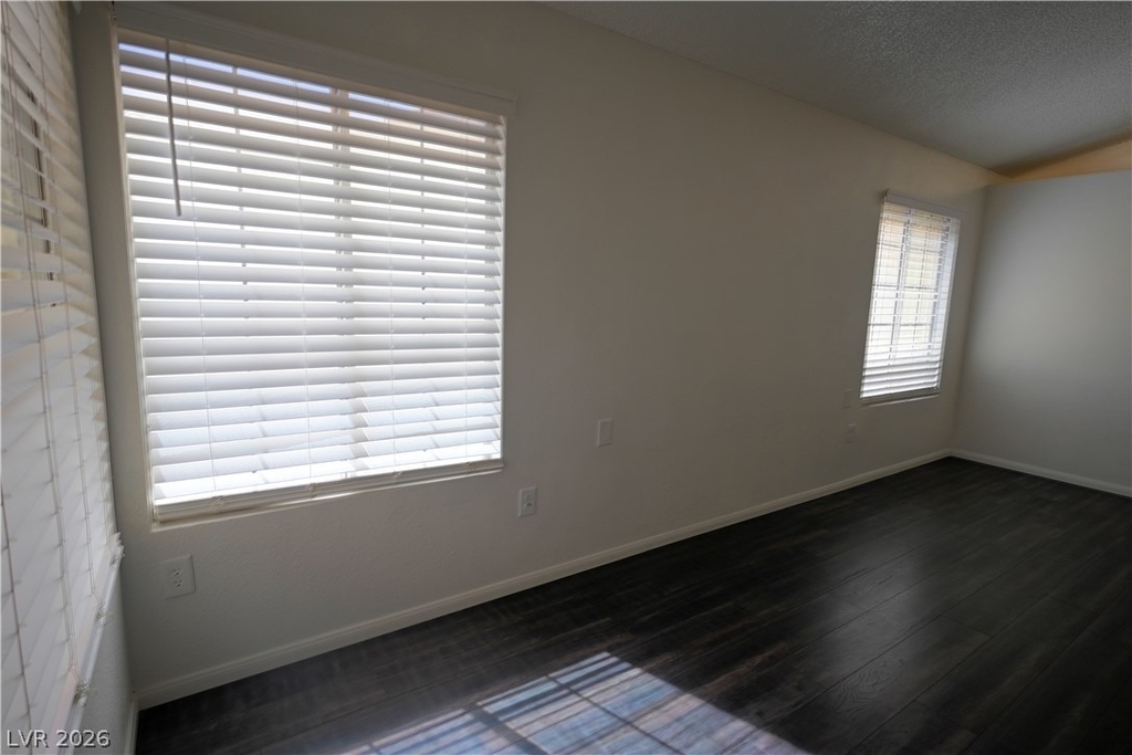 4156 Overbrook Drive - Photo 14