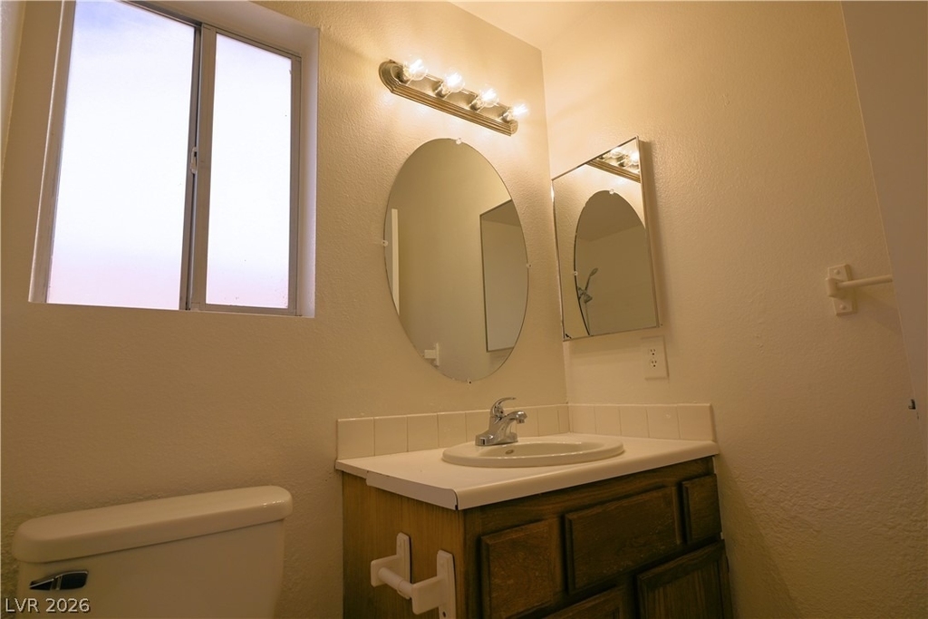 4156 Overbrook Drive - Photo 29