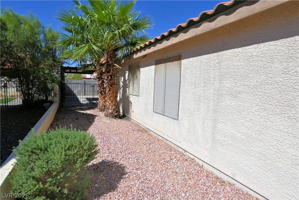 4156 Overbrook Drive - Photo 37