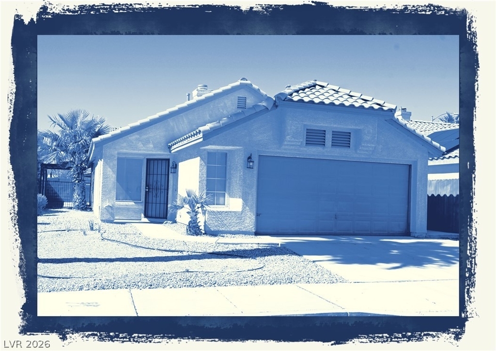 4156 Overbrook Drive - Photo 47