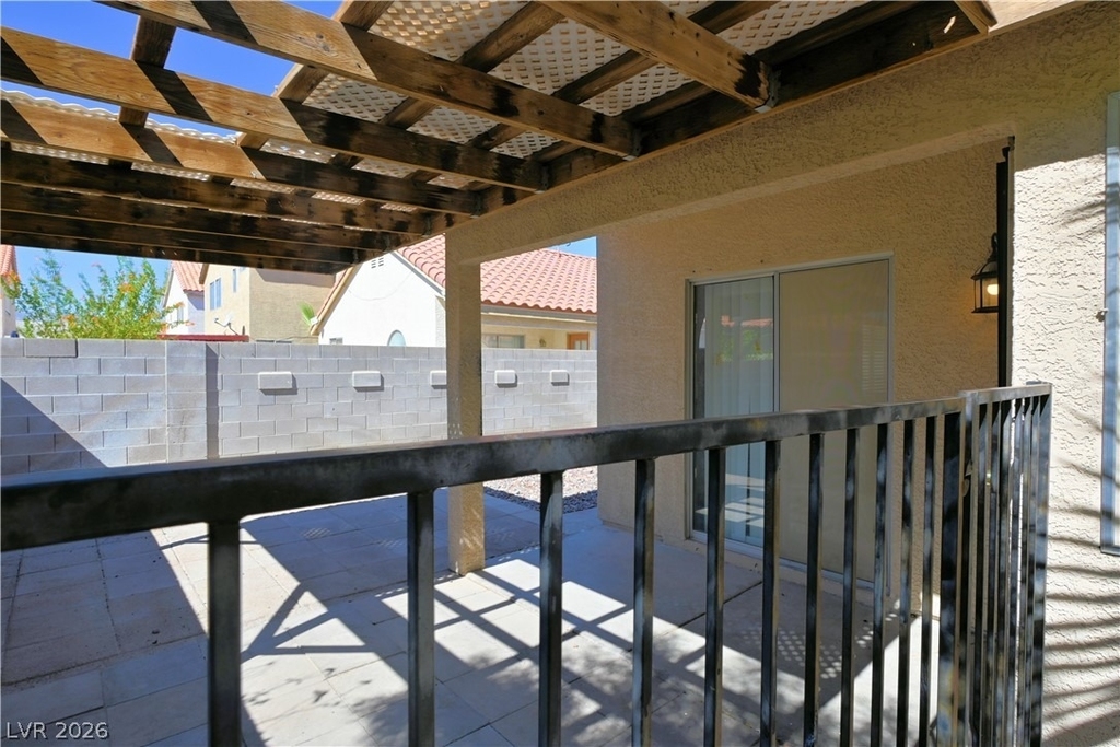 4156 Overbrook Drive - Photo 36