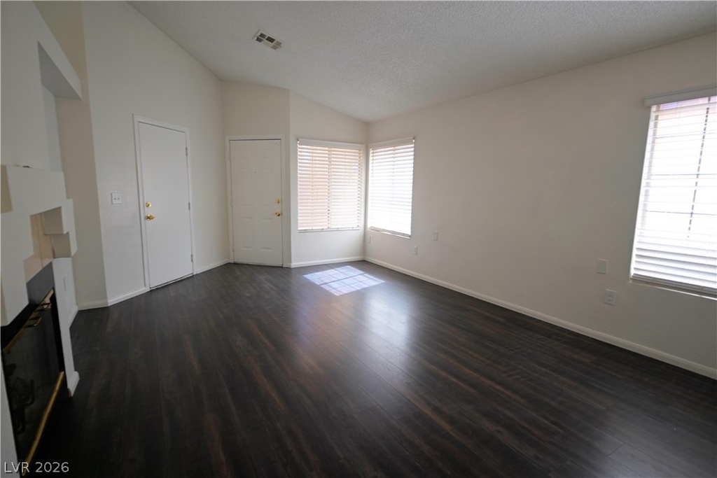 4156 Overbrook Drive - Photo 18