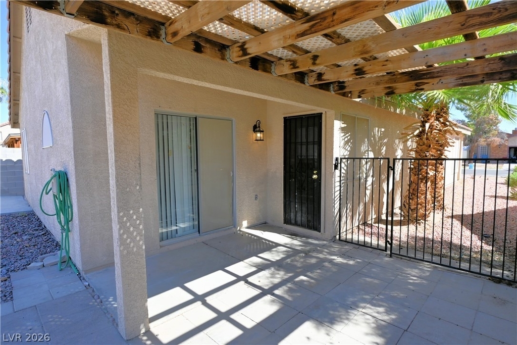 4156 Overbrook Drive - Photo 43