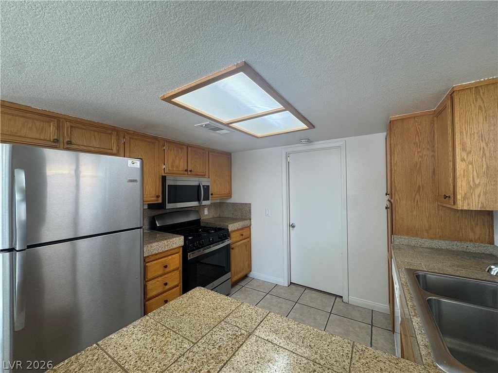 8077 Cetus Circle - Photo 10