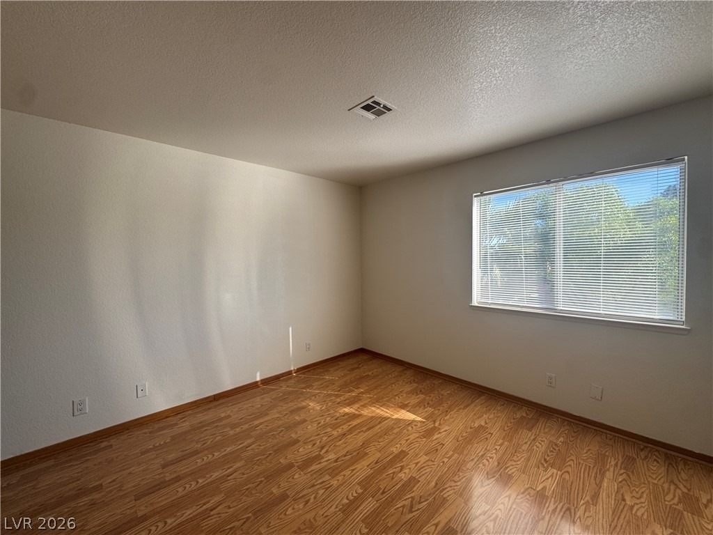 8077 Cetus Circle - Photo 16